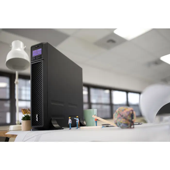 apc-srt1500xli-uninterruptible-power-supply-ups-double-conve-41812-wlononwcrbger.webp