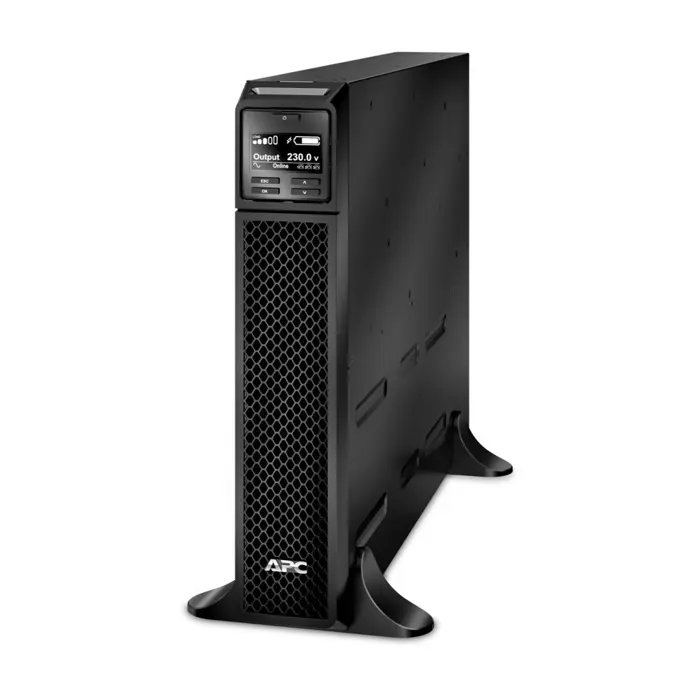 apc-srt1500xli-uninterruptible-power-supply-ups-double-conve-69062-wlononwcrbger.webp