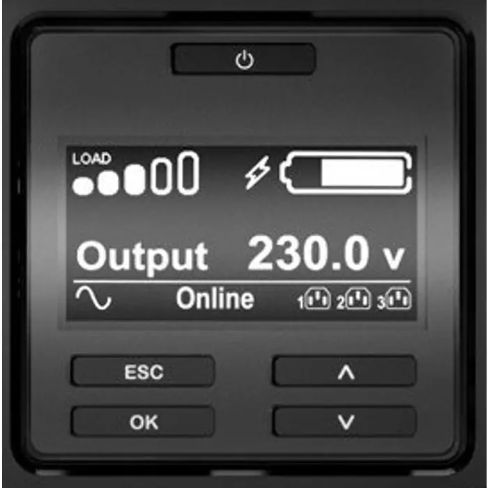 apc-srt3000rmxlw-iec-uninterruptible-power-supply-ups-double-15625-wlononwcrcsmt.webp