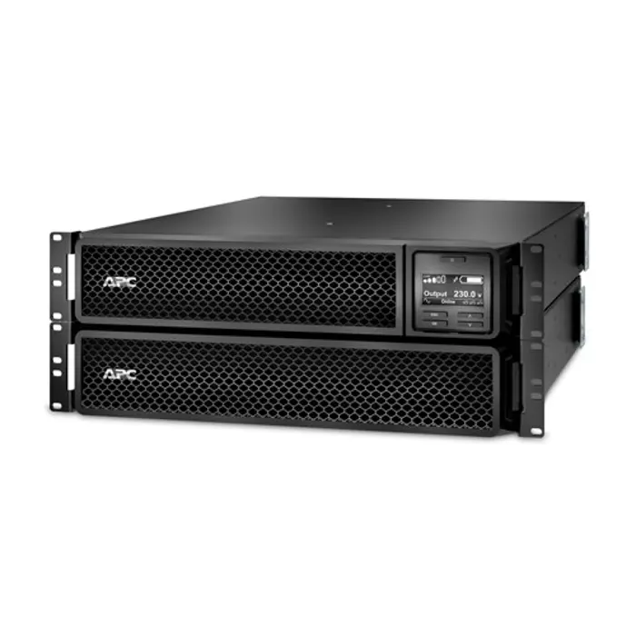 apc-srt3000rmxlw-iec-uninterruptible-power-supply-ups-double-16497-wlononwcrcsmt.webp