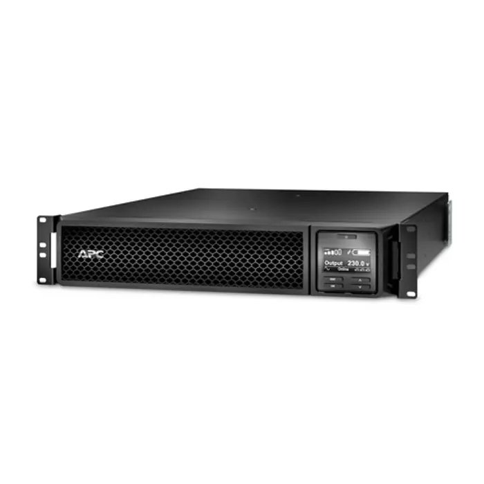 apc-srt3000rmxlw-iec-uninterruptible-power-supply-ups-double-17025-wlononwcrcsmt.webp