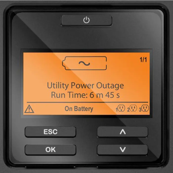 apc-srt3000rmxlw-iec-uninterruptible-power-supply-ups-double-39399-wlononwcrcsmt.webp