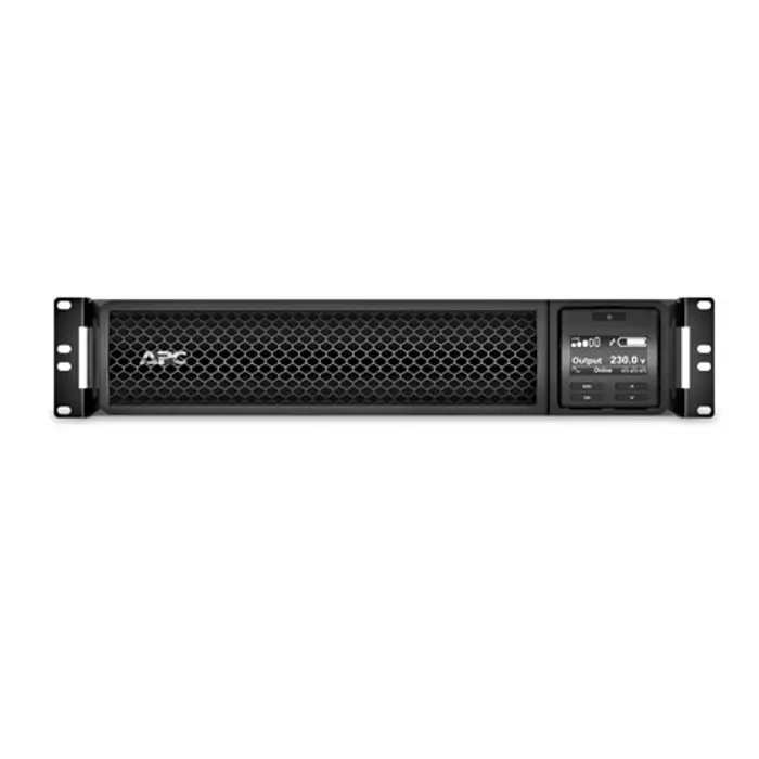 apc-srt3000rmxlw-iec-uninterruptible-power-supply-ups-double-4218-wlononwcrcsmt.webp