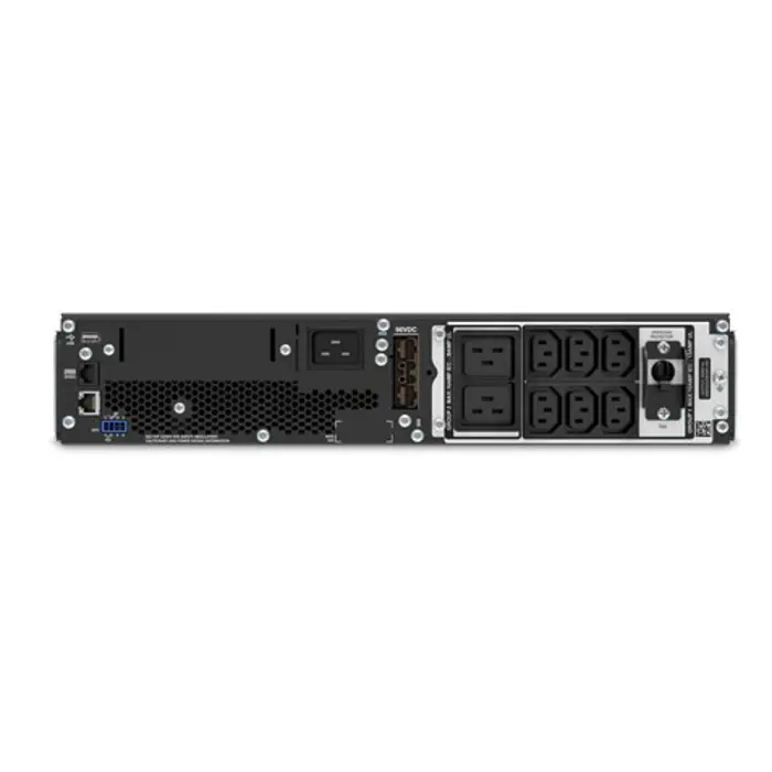 apc-srt3000rmxlw-iec-uninterruptible-power-supply-ups-double-78561-wlononwcrcsmt.webp