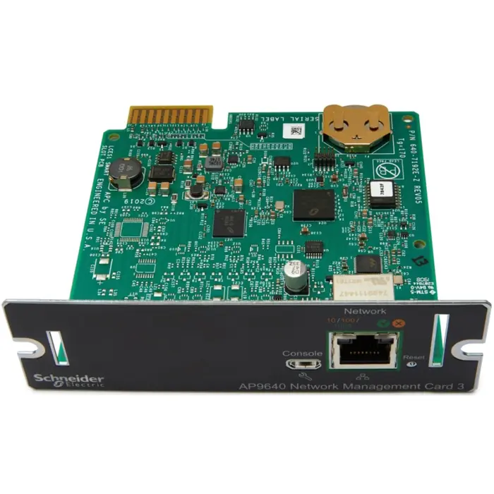 apc-ups-network-management-card-ap9640-lan-adapter-7096-ap9640-w.webp