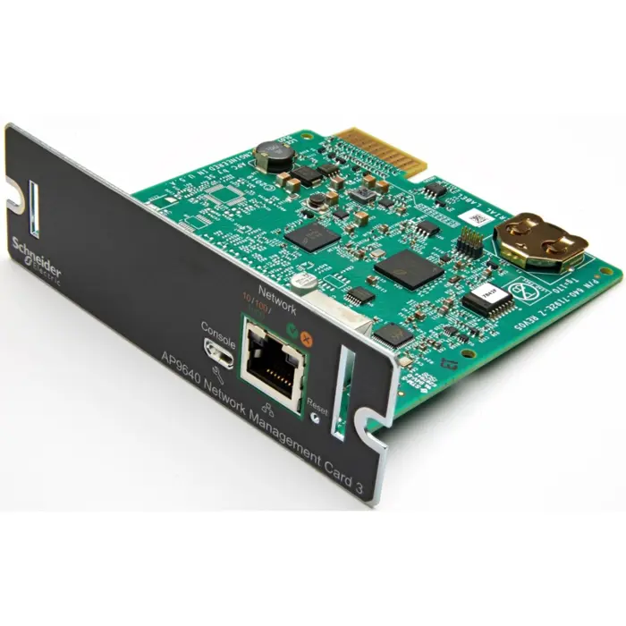apc-ups-network-management-card-ap9640-lan-adapter-7855-ap9640-w.webp