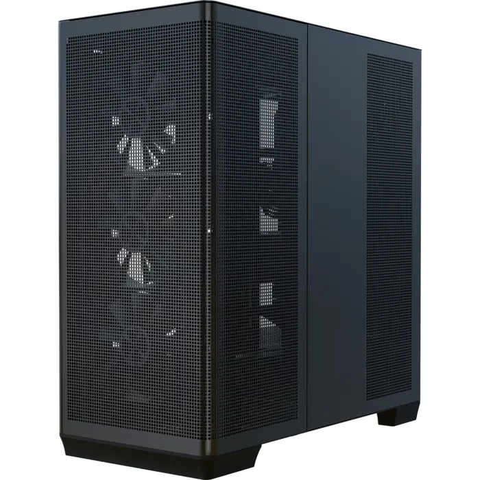 apnx-c1-r-bk-v3-tower-case-black-13502-apcm-cr0134311-w.webp