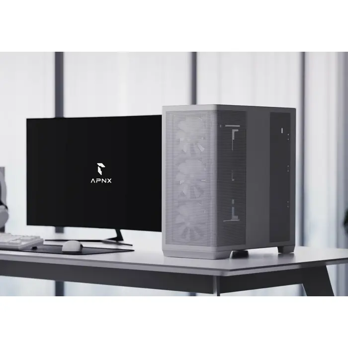 apnx-c1-r-wt-v1-midi-tower-white-81138-wlononwcrossf.webp