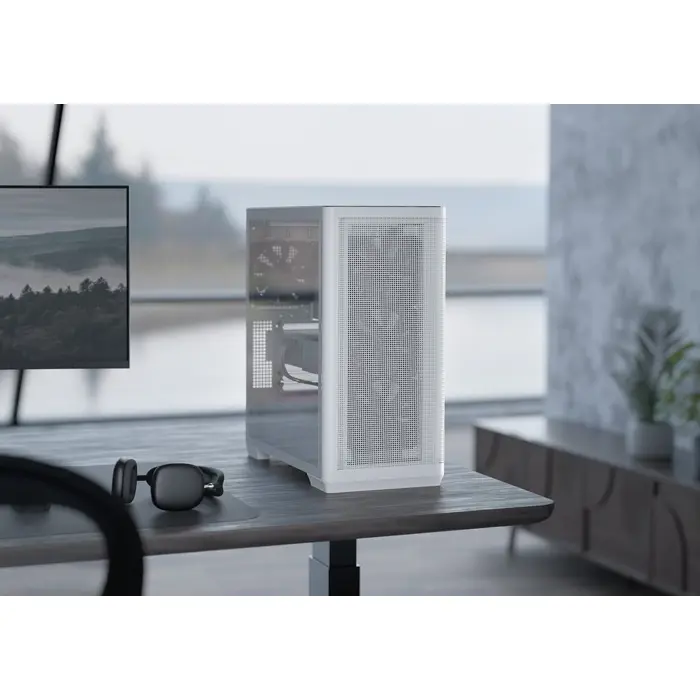 apnx-c1-r-wt-v1-midi-tower-white-88459-wlononwcrossf.webp