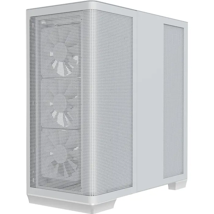 apnx-c1-r-wt-v3-white-91318-apcm-cr0134321-w.webp