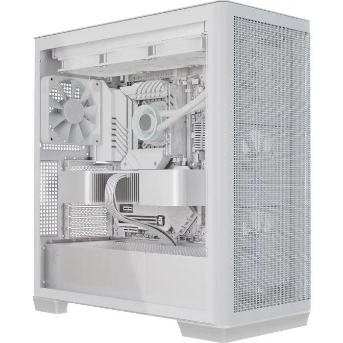 APNX C1-R-WT-v3 (white)
