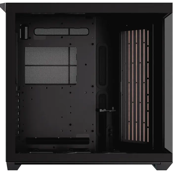 apnx-v1-w-bk-v1-tower-case-blackwood-tempered-glass-x-2-237-apcm-vi0110311-w.webp