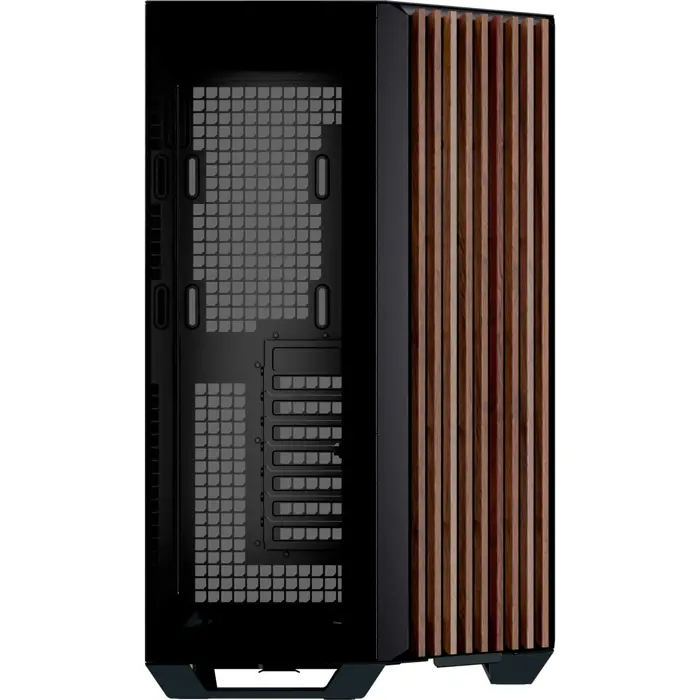 apnx-v1-w-bk-v1-tower-case-blackwood-tempered-glass-x-2-88478-apcm-vi0110311-w.webp
