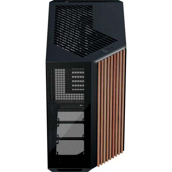 apnx-v1-w-bk-v1-tower-case-blackwood-tempered-glass-x-2-89009-apcm-vi0110311-w.webp