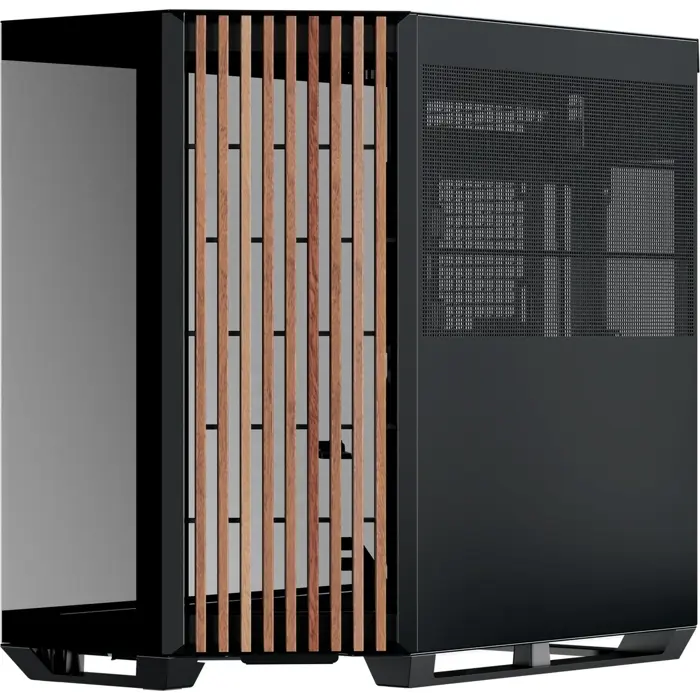 apnx-v1-w-bk-v1-tower-case-blackwood-tempered-glass-x-2-90312-apcm-vi0110311-w.webp