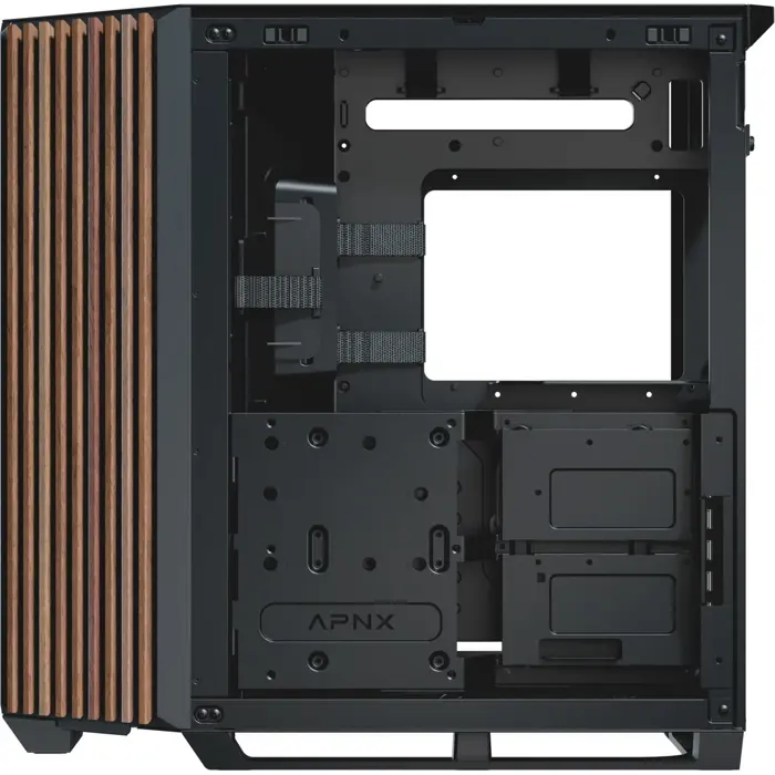 apnx-v1-w-bk-v1-tower-case-blackwood-tempered-glass-x-2-99412-apcm-vi0110311-w.webp