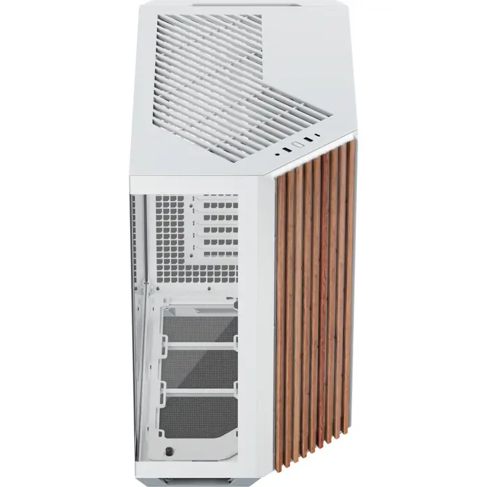 apnx-v1-w-wt-v1-whitewood-tempered-glass-x-2-77045-apcm-vi0110321-w.webp