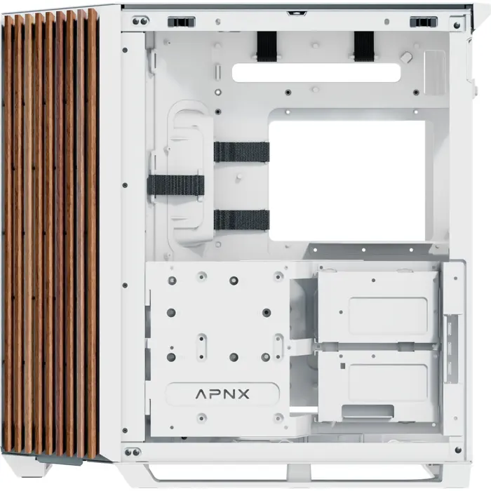 apnx-v1-w-wt-v1-whitewood-tempered-glass-x-2-78049-apcm-vi0110321-w.webp