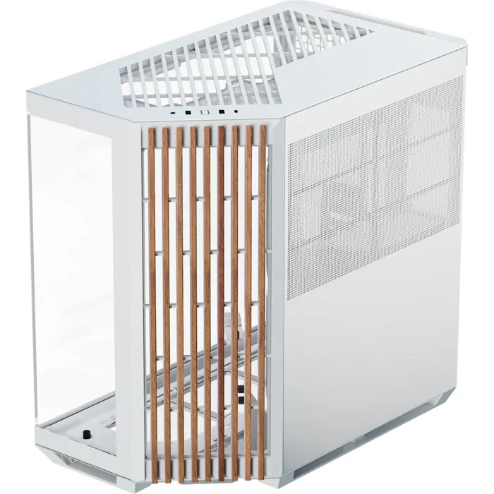 APNX V1-W-WT-v1 (white/wood, tempered glass x 2)