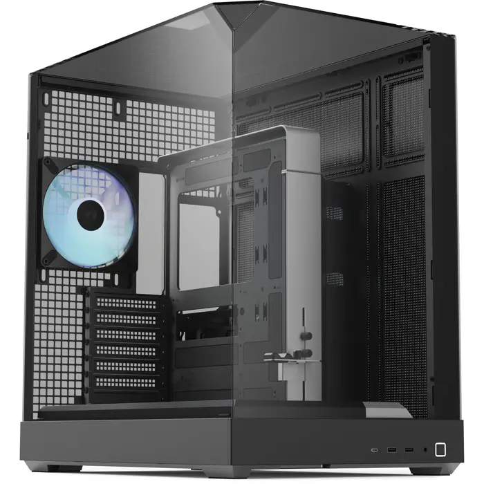 apnx-v2-tower-case-black-tempered-glass-x-3-54014-apcm-vi0214311-w.webp