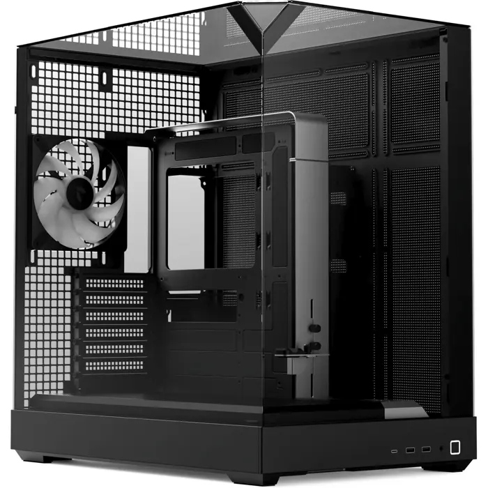 apnx-v2-tower-case-black-tempered-glass-x-3-56108-apcm-vi0214311-w.webp