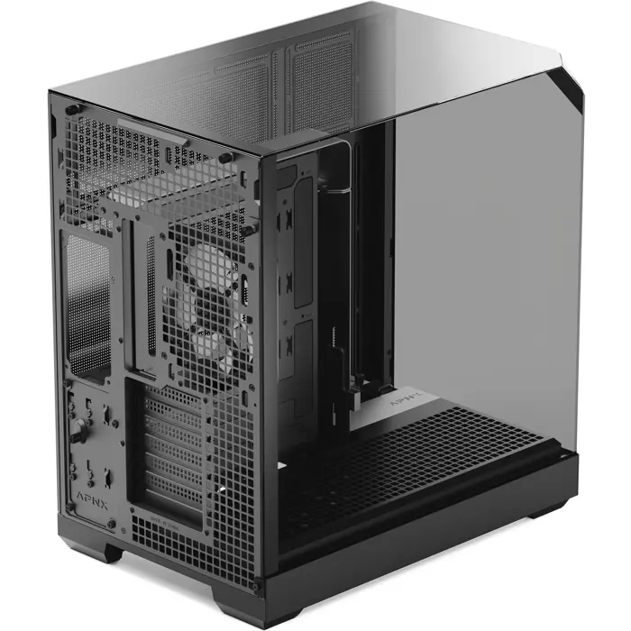 apnx-v2-tower-case-black-tempered-glass-x-3-57508-apcm-vi0214311-w.webp