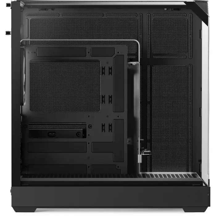apnx-v2-tower-case-black-tempered-glass-x-3-58083-apcm-vi0214311-w.webp