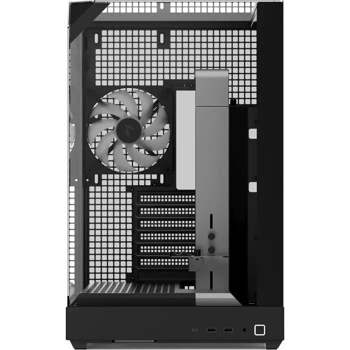 apnx-v2-tower-case-black-tempered-glass-x-3-96302-apcm-vi0214311-w.webp