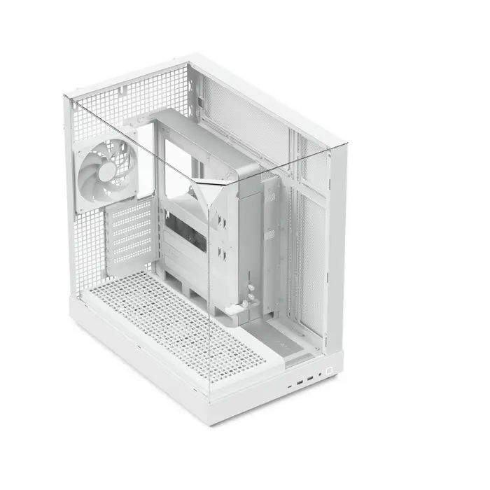 apnx-v2-tower-case-white-tempered-glass-x-3-43147-apcm-vi0214321-w.webp