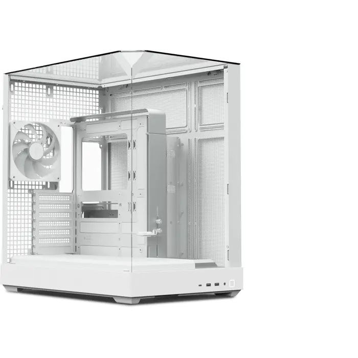 apnx-v2-tower-case-white-tempered-glass-x-3-44696-apcm-vi0214321-w.webp