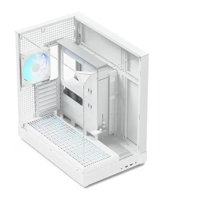 apnx-v2-tower-case-white-tempered-glass-x-3-46203-apcm-vi0214321-w.webp