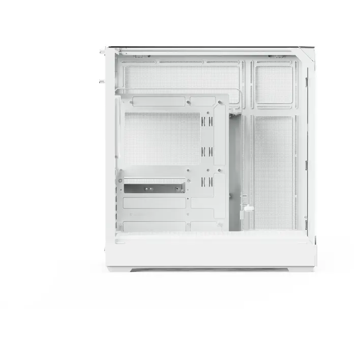 apnx-v2-tower-case-white-tempered-glass-x-3-9647-apcm-vi0214321-w.webp