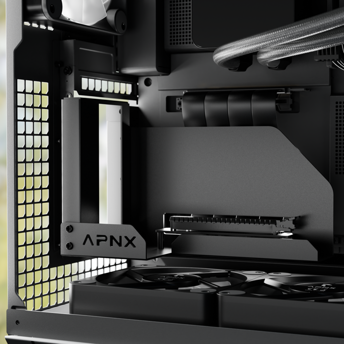apnx-vertikale-gpu-halterung-kit-schwarz-apck-ax02v0011-19264-gazu-1044-ck.webp