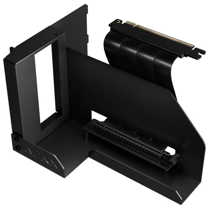 apnx-vertikale-gpu-halterung-kit-schwarz-apck-ax02v0011-62682-gazu-1044-ck.webp