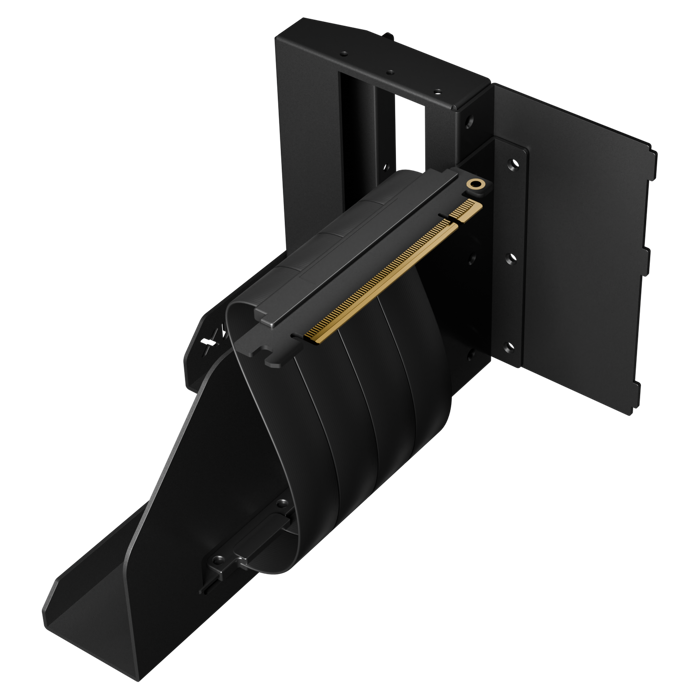 apnx-vertikale-gpu-halterung-kit-schwarz-apck-ax02v0011-83759-gazu-1044-ck.webp