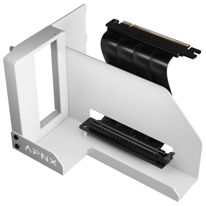 apnx-vertikale-gpu-halterung-kit-weis-apck-ax02v0021-70189-gazu-1045-ck.webp