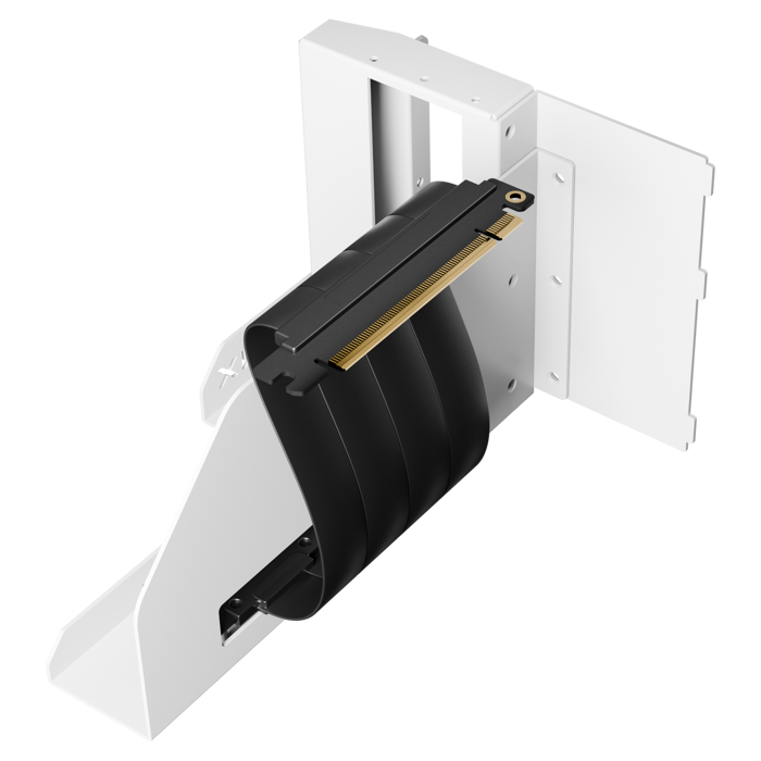 apnx-vertikale-gpu-halterung-kit-weis-apck-ax02v0021-97059-gazu-1045-ck.webp