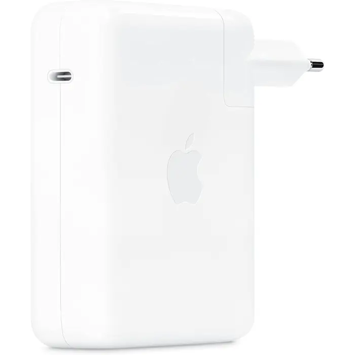 apple-140w-usb-c-power-adapter-power-adapter-white-88418-mlyu3zma-w.webp