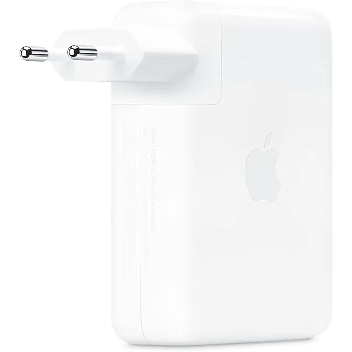 apple-140w-usb-c-power-adapter-power-adapter-white-91355-mlyu3zma-w.webp