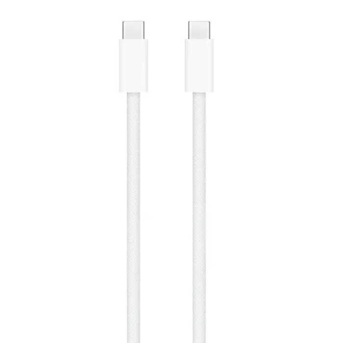 apple-240w-usb-c-charge-cable-2m-53427-wlononwcrfrn4.webp