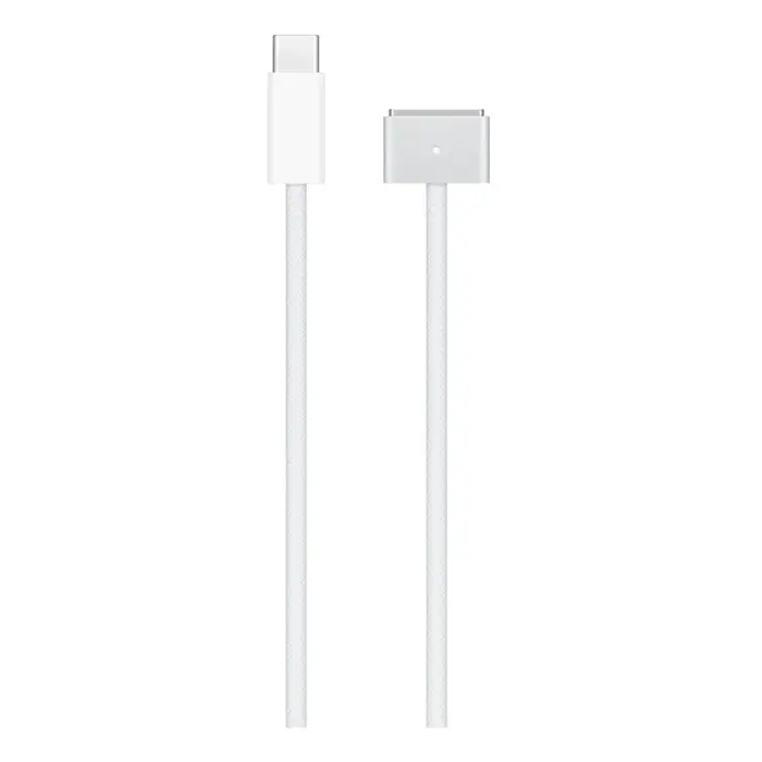 apple-accessory-usb-c-cable-with-magsafe-3-digital-18652-wlononwcrjba8.webp