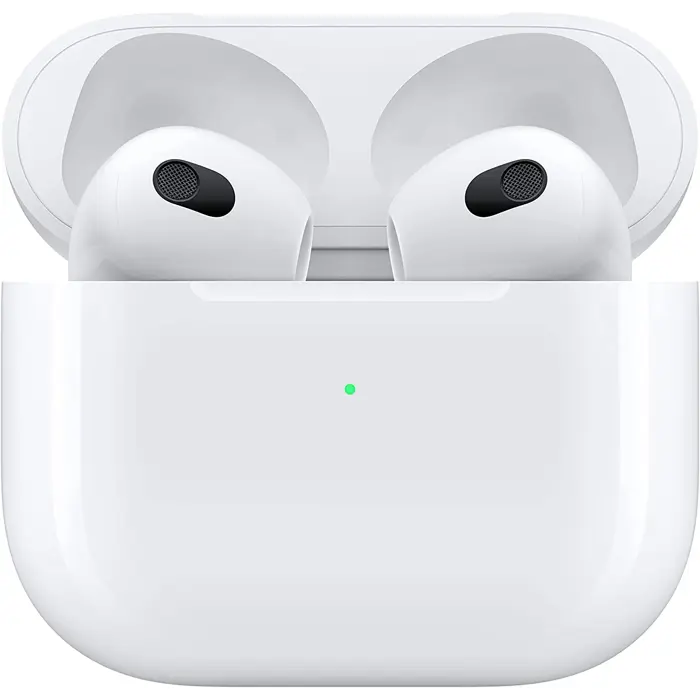 apple-airpods-3rd-generation-headphones-white-bluetooth-mpny-28208-mpny3zma-w.webp