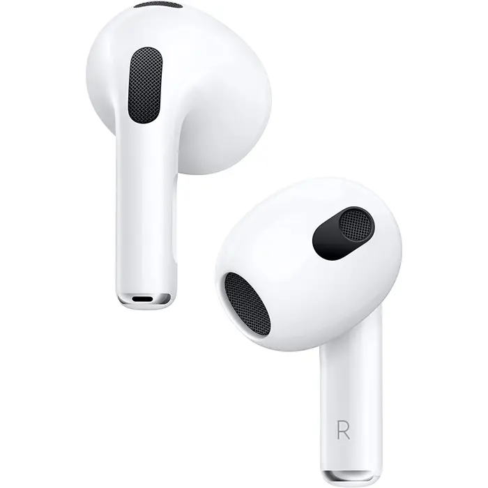apple-airpods-3rd-generation-headphones-white-bluetooth-mpny-29388-mpny3zma-w.webp