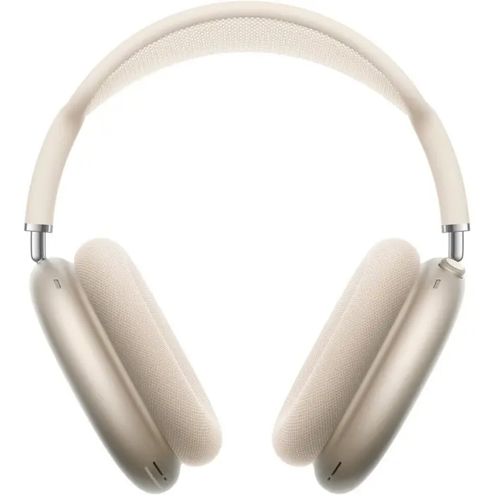 Apple AirPods Max 2 Polarstern (beige)