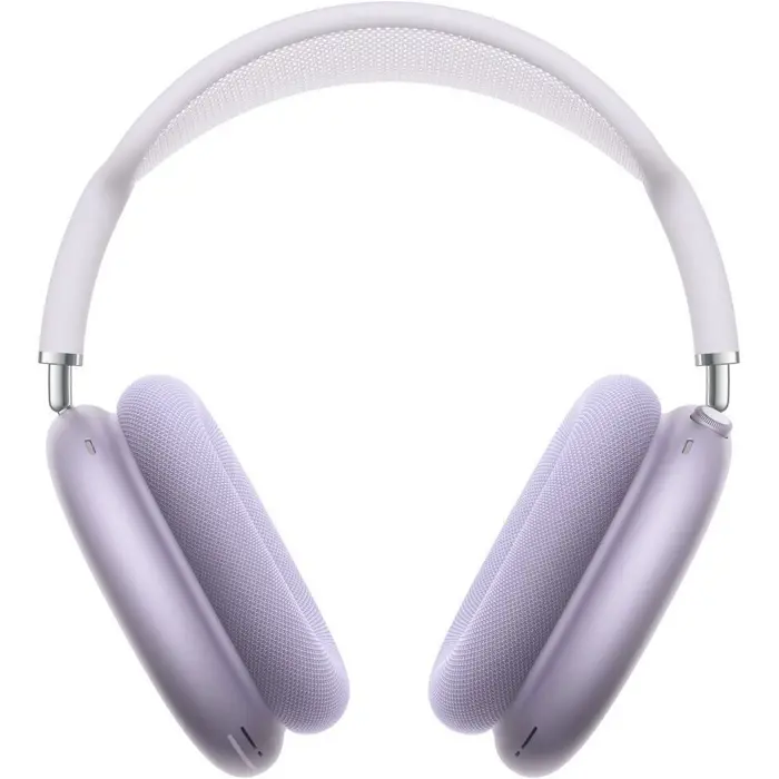 Apple AirPods Max 2 (purple)
