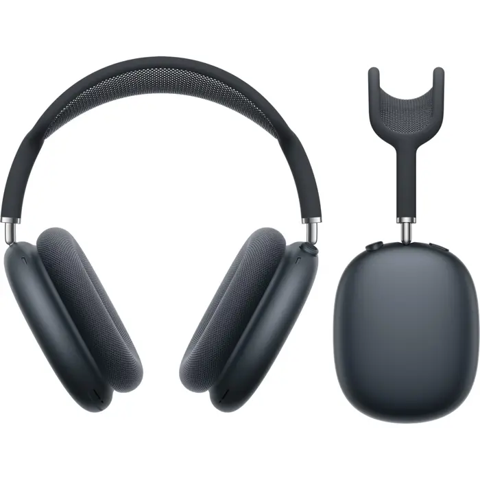 apple-airpods-max-headphones-black-15227-mww43zma-w.webp