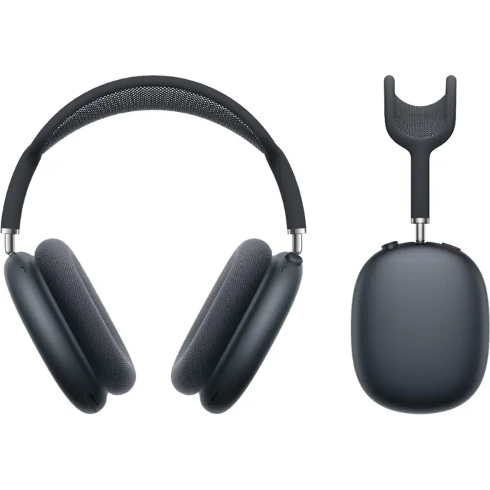 apple-airpods-max-headphones-black-15926-mww43zma-w.webp