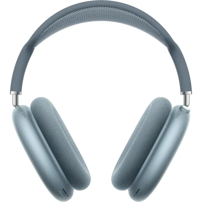 Apple AirPods Max, headphones (blue)