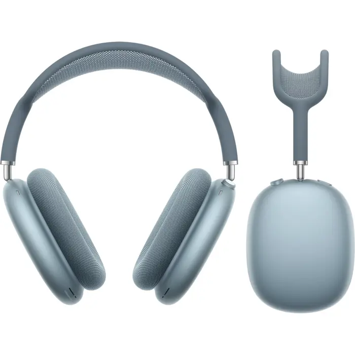 apple-airpods-max-headphones-blue-41097-mww63zma-w.webp