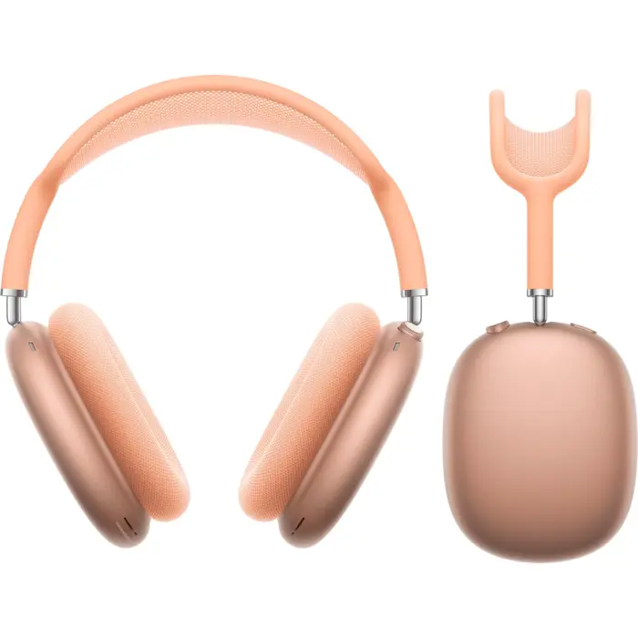 apple-airpods-max-headphones-orange-43262-mww73zma-w.webp